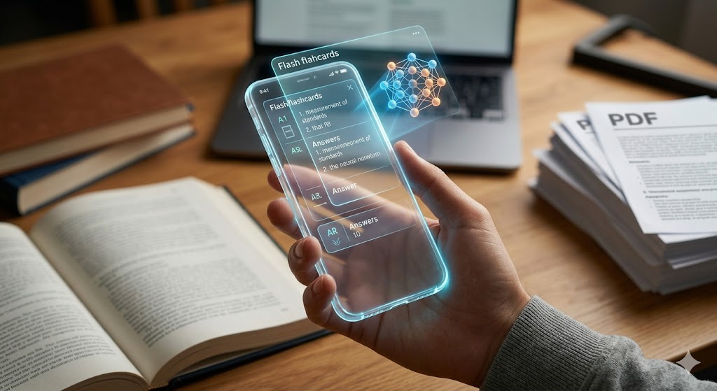 Qual a melhor faculdade de IA ?